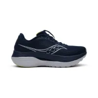 Saucony Endorphin Trainer Shoes SS25 Saucony Endorphin Trainer Shoes SS25