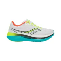 Saucony Endorphin Trainer Shoes SS25
