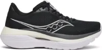 Saucony Endorphin Trainer Shoes SS25