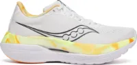 Saucony Endorphin Trainer Shoes SS25 Saucony Endorphin Trainer Shoes SS25