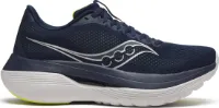 Saucony Endorphin Trainer Shoes SS25 Saucony Endorphin Trainer Shoes SS25