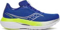 Saucony Endorphin Trainer Shoes SS25 Saucony Endorphin Trainer Shoes SS25