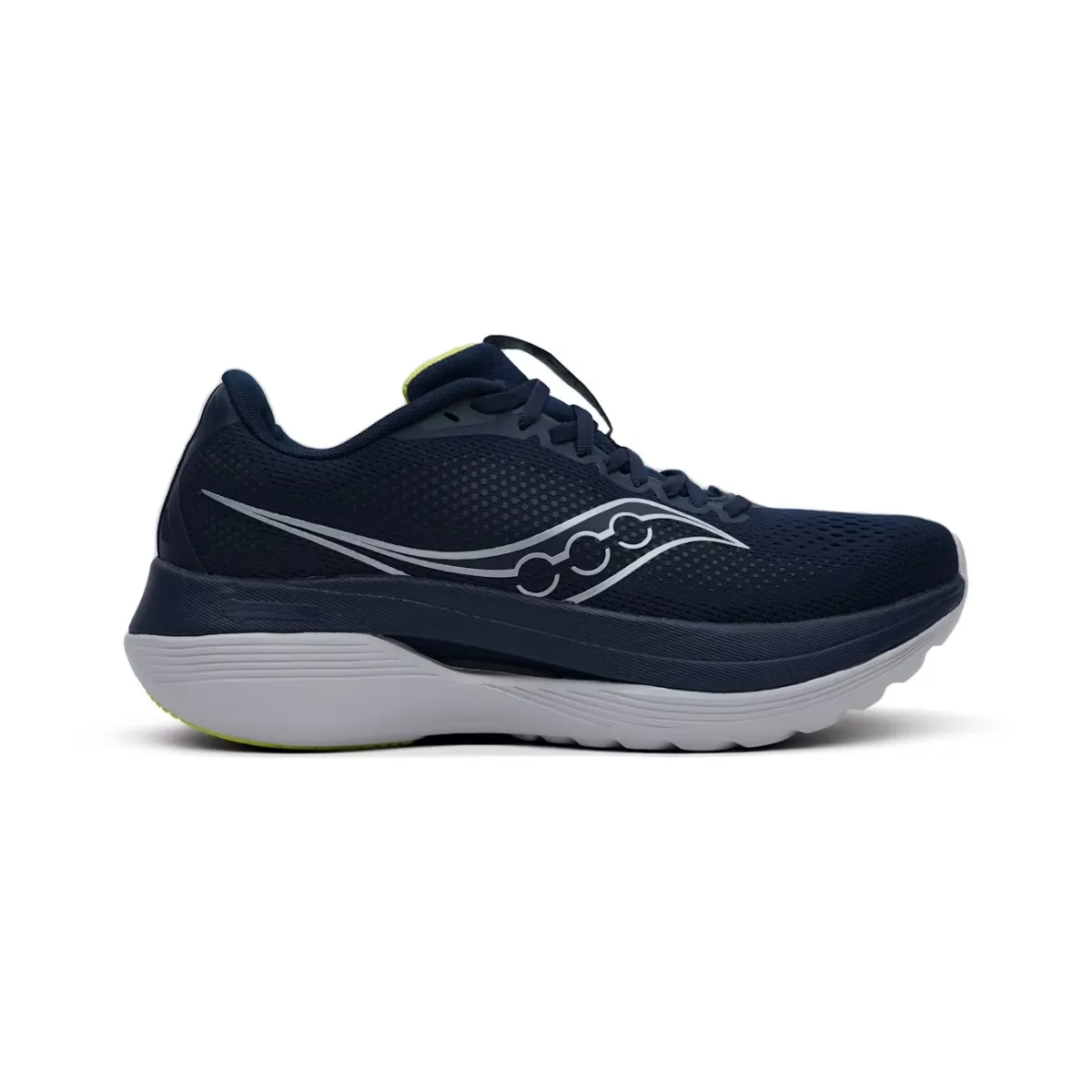 Saucony Endorphin Trainer Shoes SS25 Saucony Endorphin Trainer Shoes SS25