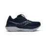 Saucony Endorphin Trainer Shoes SS25