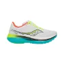 Saucony Endorphin Trainer Shoes SS25