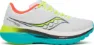 Saucony Endorphin Trainer Shoes SS25