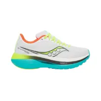 Saucony Endorphin Trainer Women's AW25 Shoes Saucony Endorphin Trainer Women's AW25 Shoes