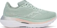 Saucony Endorphin Trainer Women's AW25 Shoes Saucony Endorphin Trainer Women's AW25 Shoes
