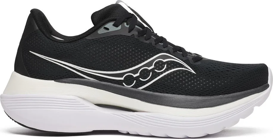 Saucony Endorphin Trainer Women's AW25 Shoes Saucony Endorphin Trainer Women's AW25 Shoes