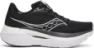 Saucony Endorphin Trainer Women's AW25 Shoes