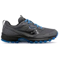 Saucony Excursion Tr16 Goretex Vandringsskor Saucony Excursion Tr16 Goretex Vandringsskor