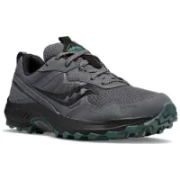 Saucony Excursion Tr16 Goretex Vandringsskor Saucony Excursion Tr16 Goretex Vandringsskor