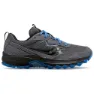 Saucony Excursion Tr16 Goretex Vandringsskor
