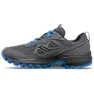 Saucony Excursion Tr16 Goretex Vandringsskor
