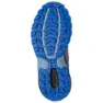 Saucony Excursion Tr16 Goretex Vandringsskor