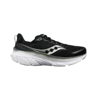 Saucony Guide 17 Shoes Saucony Guide 17 Shoes
