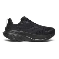 Saucony Guide 17 Shoes Saucony Guide 17 Shoes