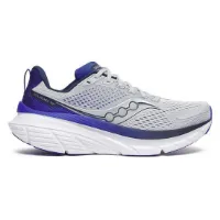 Saucony Guide 17 Shoes Saucony Guide 17 Shoes