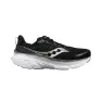 Saucony Guide 17 Shoes