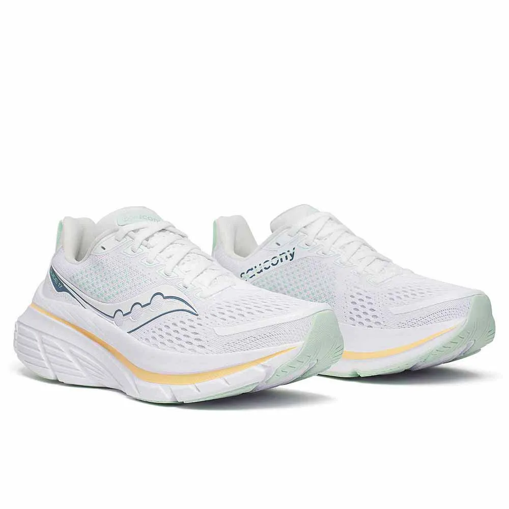 Saucony Guide 17 Shoes