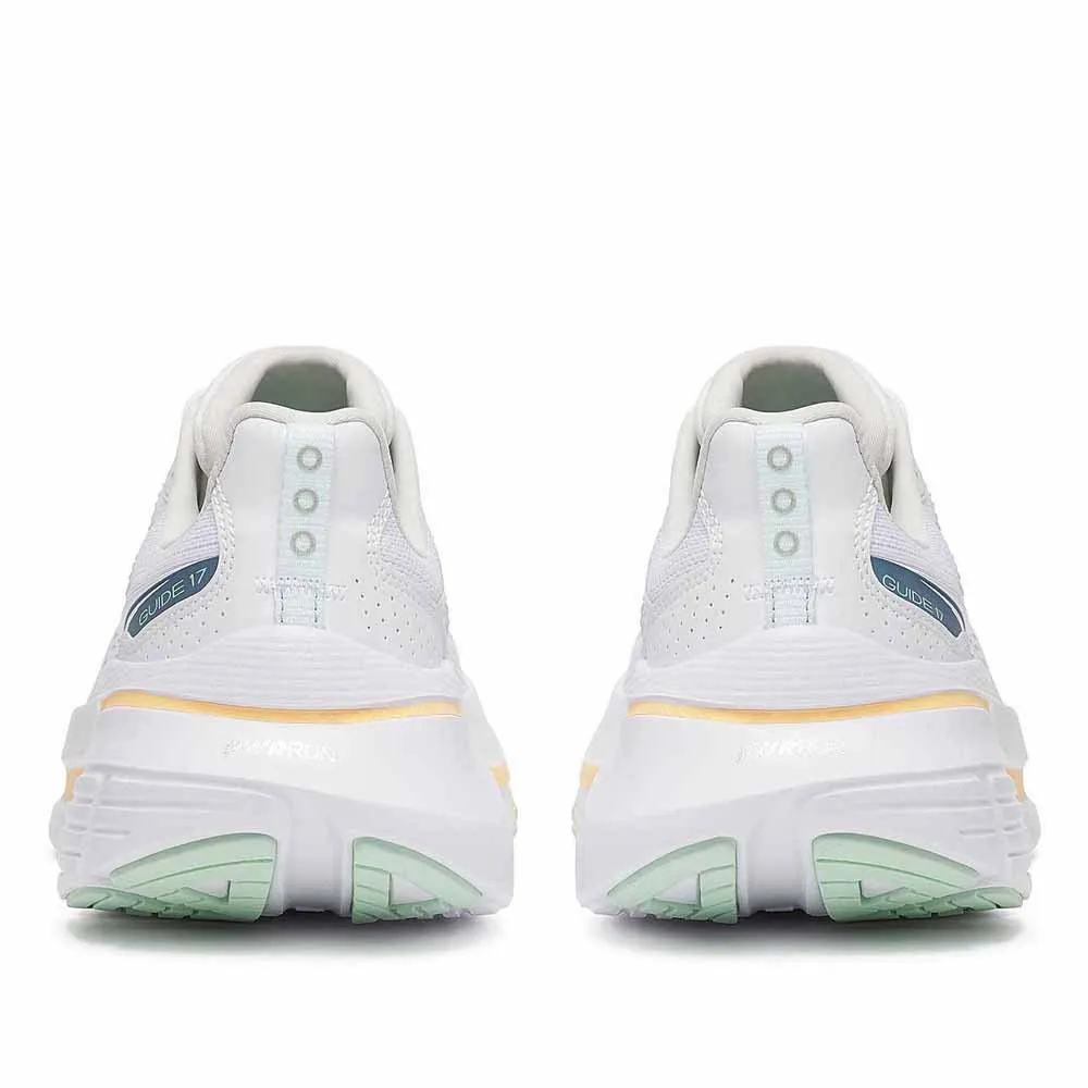 Saucony Guide 17 Shoes