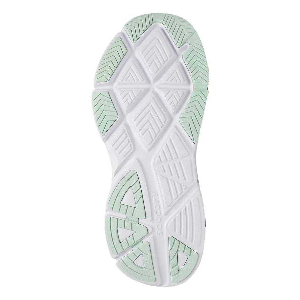 Saucony Guide 17 Shoes