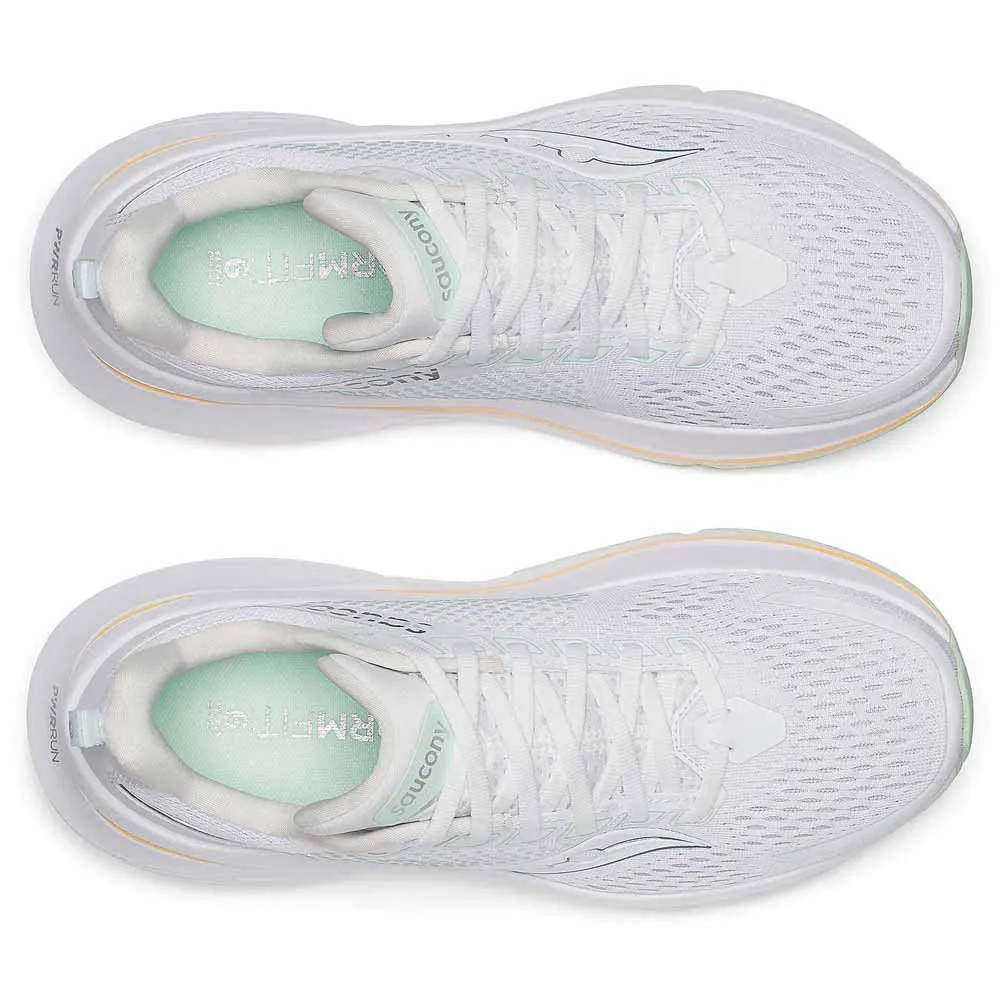 Saucony Guide 17 Shoes
