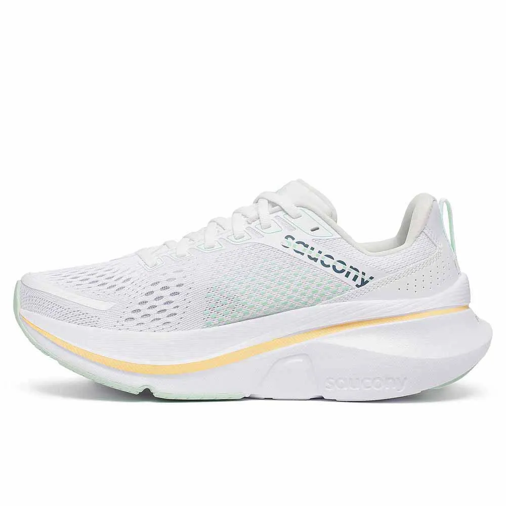 Saucony Guide 17 Shoes