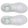 Saucony Guide 17 Shoes