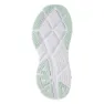 Saucony Guide 17 Shoes