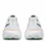Saucony Guide 17 Shoes