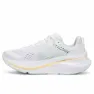 Saucony Guide 17 Shoes