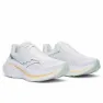 Saucony Guide 17 Shoes