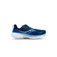 Saucony Guide 17 Wide Sneakers Saucony Guide 17 Wide Sneakers