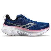 Saucony Guide 17 Wide Sneakers