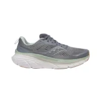 Saucony Guide 18 AW25 Shoes Saucony Guide 18 AW25 Shoes