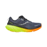 Saucony Guide 18 AW25 Shoes Saucony Guide 18 AW25 Shoes