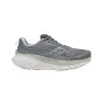 Saucony Guide 18 AW25 Shoes, Grey green