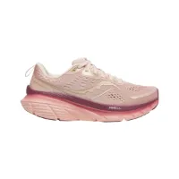 Saucony Guide 18 AW25 Women Shoes Saucony Guide 18 AW25 Women Shoes