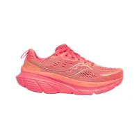 Saucony Guide 18 AW25 Women Shoes Saucony Guide 18 AW25 Women Shoes
