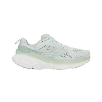 Saucony Guide 18 AW25 Women's Shoes
