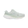 Saucony Guide 18 AW25 Women's Shoes, Green white