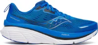 Saucony Guide 18 Shoes AW25