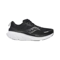 Saucony Guide 18 Shoes AW25 Saucony Guide 18 Shoes AW25
