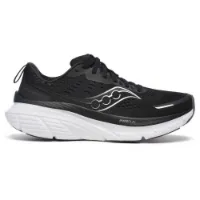 Saucony Guide 18 Shoes SS25