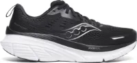 Saucony Guide 18 Shoes SS25