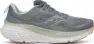 Saucony Guide 18 Shoes SS25