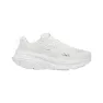 White gray
