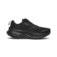 Saucony Guide 18 SS25 Shoes Saucony Guide 18 SS25 Shoes