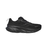 Saucony Guide 18 SS25 Shoes Saucony Guide 18 SS25 Shoes